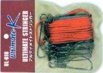 Кукан KAZAX UL-010 ATMT STRINGER