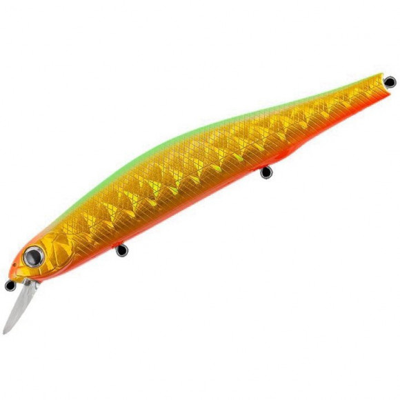 Воблер TsuYoki WATSON 110SP TS202 Воблер TsuYoki WATSON 110SP TS202