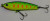 Воблеры ZIPBAITS Rigge Raphael S-Line Вес: 4,5 гр.45 мм.313