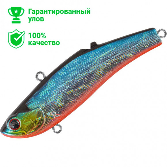 Раттлин TsuYoki FUTAGO 70S 014R