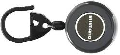 Ретривер SHIMANO PI-011R N.GRY