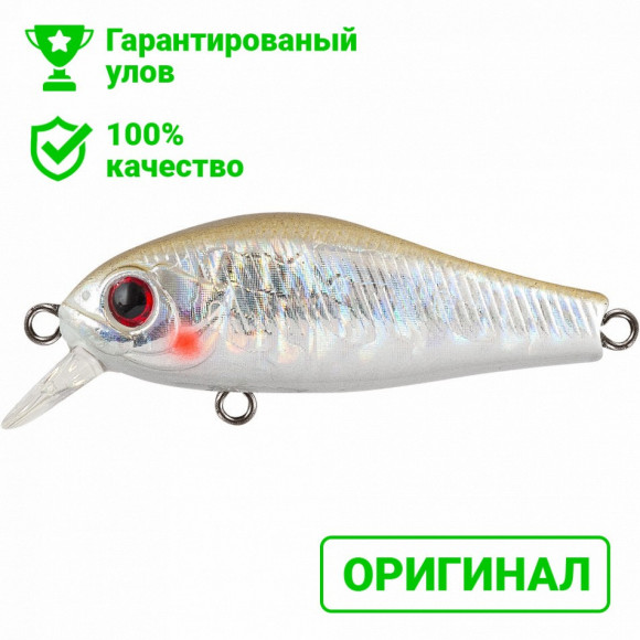Воблер TsuYoki RIVAL SR 43SP 1005