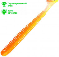 Силиконовая приманка Kosadaka Wave Impact 75 (7.5см) AGS (упаковка - 10шт)