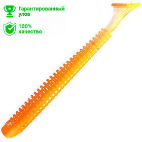 Силиконовая приманка Kosadaka Wave Impact 75 (7.5см) AGS (упаковка - 10шт) Силиконовая приманка Kosadaka Wave Impact 75 (7.5см) AGS (упаковка - 10шт)