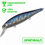 Воблер TsuYoki MOVER M 100SP HU Воблер TsuYoki MOVER M 100SP HU