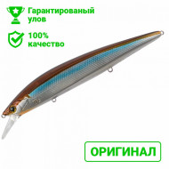 Воблер TsuYoki COLECTOR 130SP WR019