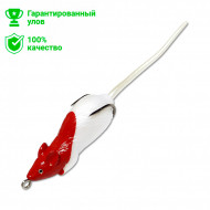 Мышь-глайдер незацепляйка Kosadaka LM1 (12 г) C84