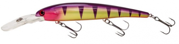 Воблер Bandit Walleye Deep WBD2B13