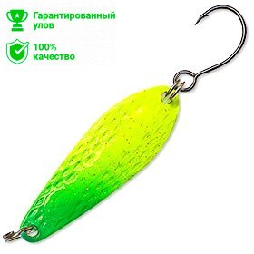 Блесна Kosadaka Echo (3г) CO Блесна Kosadaka Echo (3г) CO