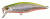 P21-PSH55SP-DR-A62  Воблер Pontoon21 PREFERENCE SHAD 55SP-DR, 55 мм.,4.5 гр., 1.0-1.5м, цвет A62  
