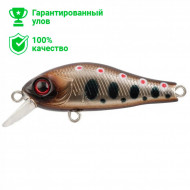 Воблер TsuYoki RIVAL SR 35S WR015 Воблер TsuYoki RIVAL SR 35S WR015
