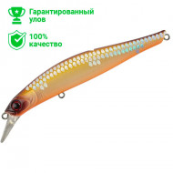 Воблер TsuYoki ADEPT 110SP 276S