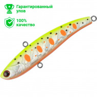 Раттлин TsuYoki HITOCHI 70S Z037 Раттлин TsuYoki HITOCHI 70S Z037