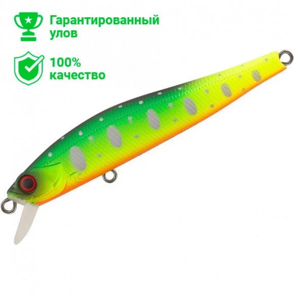 Воблер TsuYoki RIVAL SR 70SP 013S Воблер TsuYoki RIVAL SR 70SP 013S