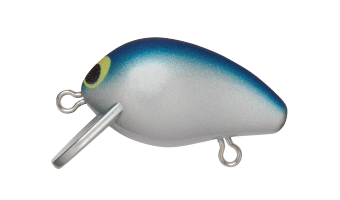 Воблеры Yo-Zuri Snap Beans R1217-B