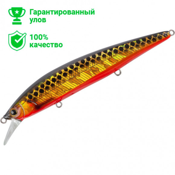 Воблер TsuYoki COLECTOR 110SP 264G