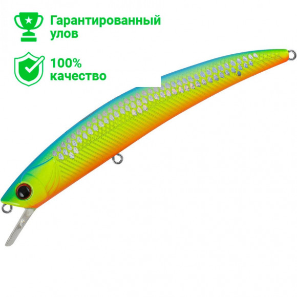 Воблер TsuYoki TAMER 112SP 259