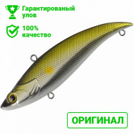 Раттлин TsuYoki VIKA 90S 167 Раттлин TsuYoki VIKA 90S 167