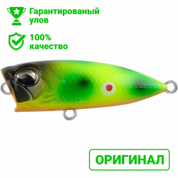 Воблер TsuYoki NOMI 40F E053