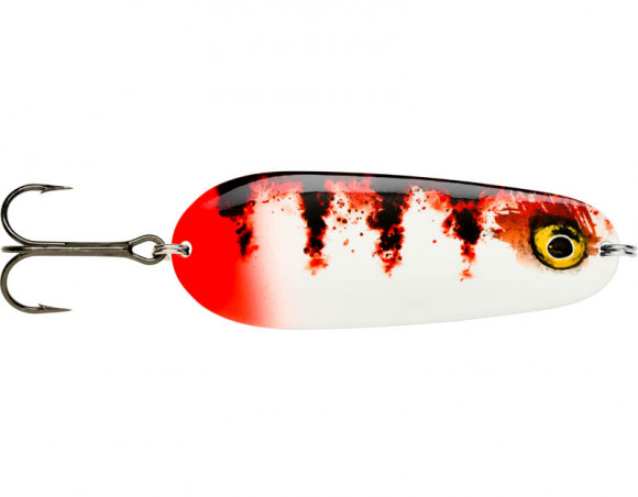 Блесна RAPALA Nauvo 37 /CRHD