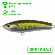 Воблер TsuYoki RAFA 50S WR026 Воблер TsuYoki RAFA 50S WR026