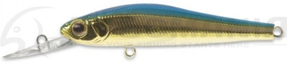 Воблер Zipbaits Rigge Deep 56F #725
