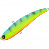 Раттлин TsuYoki HITOCHI 80S SOFT AL022 Раттлин TsuYoki HITOCHI 80S SOFT AL022