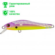 Воблер TsuYoki RIVAL SR 56SP 1050