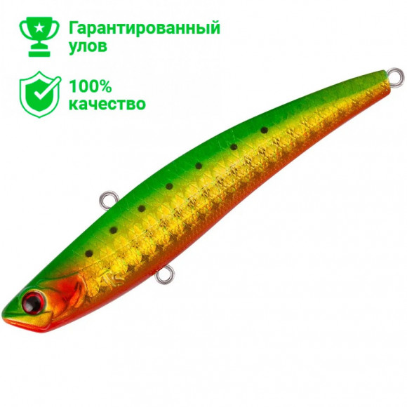 Раттлин TsuYoki AGUDO 80S 1020