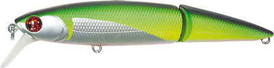 TNT-R37.jpg