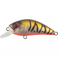 Воблер TsuYoki ITTEKI 44F 277R Воблер TsuYoki ITTEKI 44F 277R