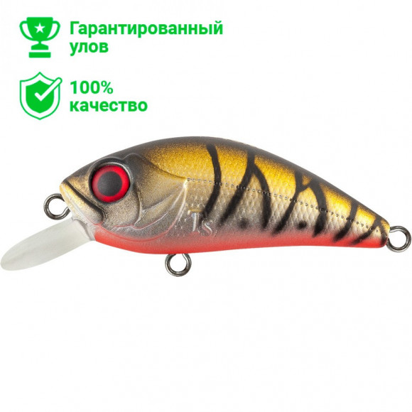 Воблер TsuYoki ITTEKI 44F 277R