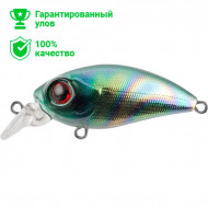 Воблер TsuYoki FUGAZ 42F AT006