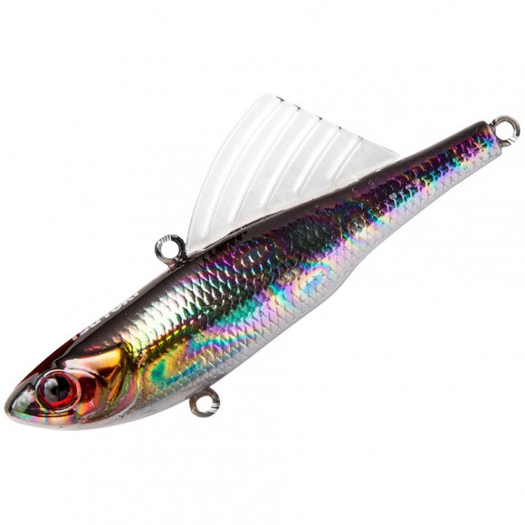 Раттлин TsuYoki IDOL 70S 273