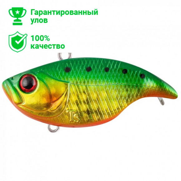 Раттлин TsuYoki LIRA 55S 1020
