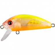 Воблер TsuYoki GNOM 45SS L005S