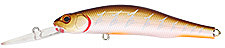 Воблер ZIPBAITS Rigge 90F Deep №109M