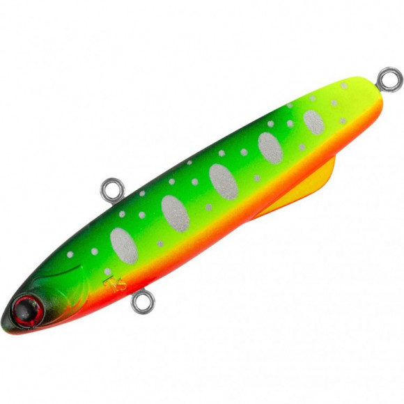 Раттлин TsuYoki TORPEDA 65S SOFT AL028