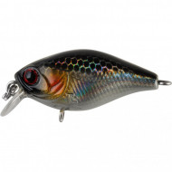 Воблер TsuYoki CHEF 32F 264