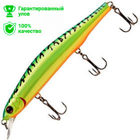 Воблер Kosadaka Mascot XS 110F (16,1г) HT