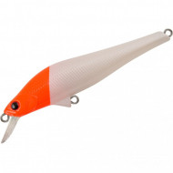 Воблер TsuYoki DARTIST 90SP 443 Воблер TsuYoki DARTIST 90SP 443