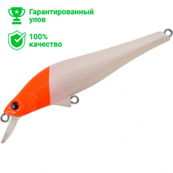 Воблер TsuYoki DARTIST 90SP 443