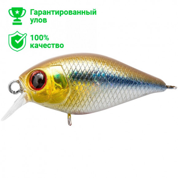 Воблер TsuYoki SWING XC 36F 200