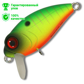Воблер Kosadaka Roger Surf 36F (3.35г) MHT Воблер Kosadaka Roger Surf 36F (3.35г) MHT
