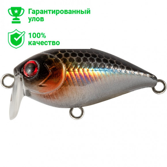 Воблер TsuYoki SWING SR 35F 264 Воблер TsuYoki SWING SR 35F 264