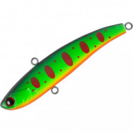 Раттлин TsuYoki HITOCHI 70S SOFT AL007 Раттлин TsuYoki HITOCHI 70S SOFT AL007