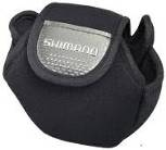 Чехол для мультипликатора SHIMANO PC-030L BK S 200<