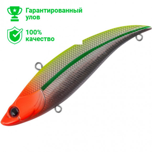 Раттлин TsuYoki VIKA 90S AM001 Раттлин TsuYoki VIKA 90S AM001