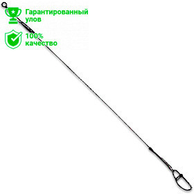 Поводок Kosadaka Classic 7000 1x7 22см 10кг (упаковка - 5шт) Поводок Kosadaka Classic 7000 1x7 22см 10кг (упаковка - 5шт)