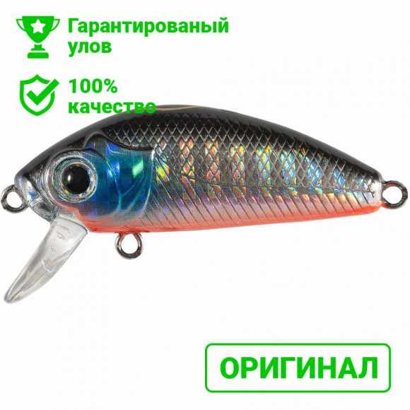 Воблер TsuYoki GNOM 45SS 413
